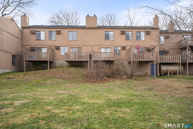 42 Granite Road 42, Guilford, CT 06437