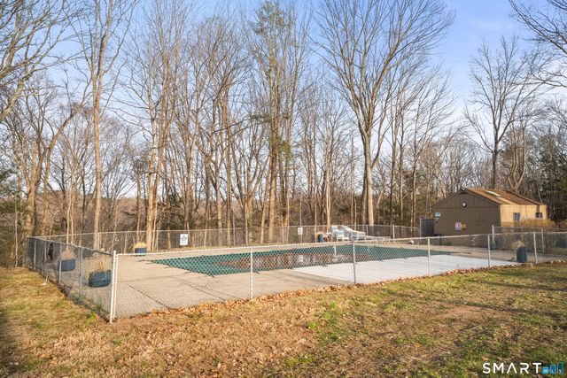 42 Granite Road 42, Guilford, CT 06437