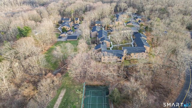 42 Granite Road 42, Guilford, CT 06437