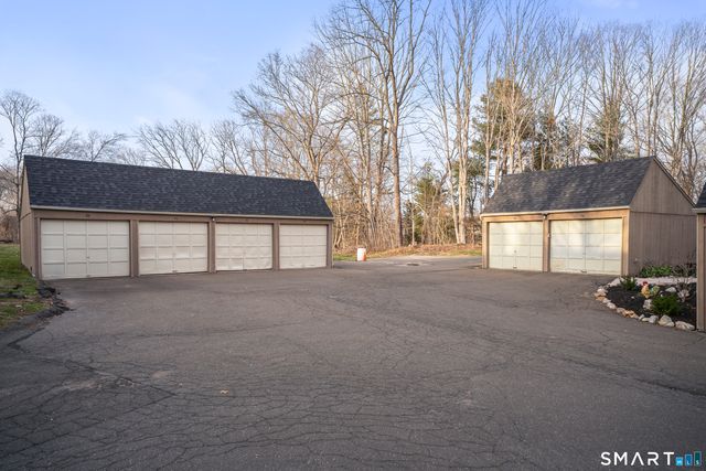 42 Granite Road 42, Guilford, CT 06437