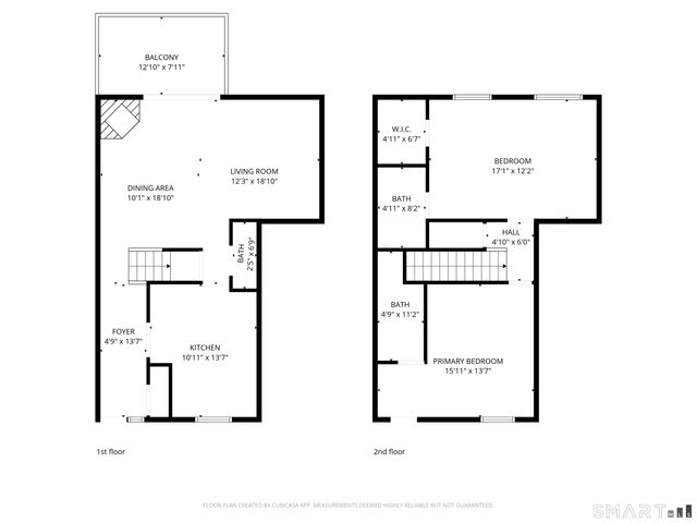 42 Granite Road 42, Guilford, CT 06437