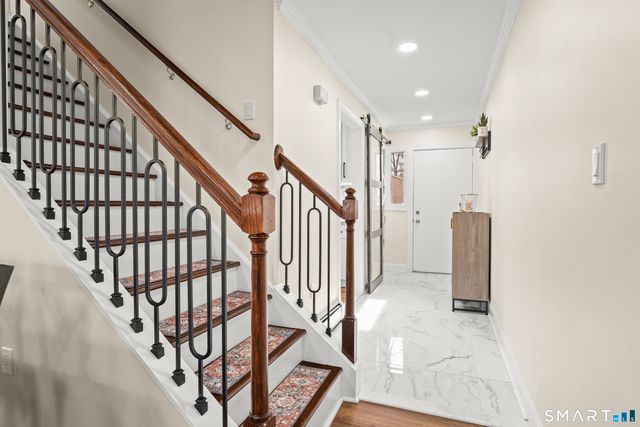 42 Granite Road 42, Guilford, CT 06437