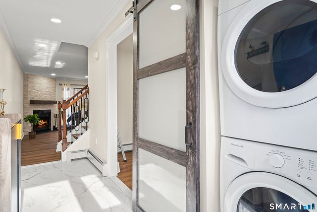 42 Granite Road 42, Guilford, CT 06437