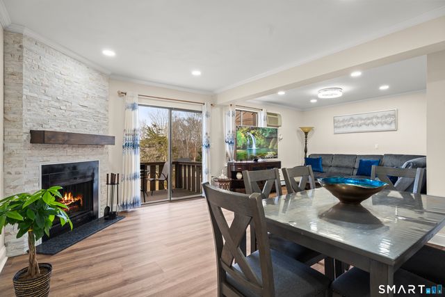 42 Granite Road 42, Guilford, CT 06437