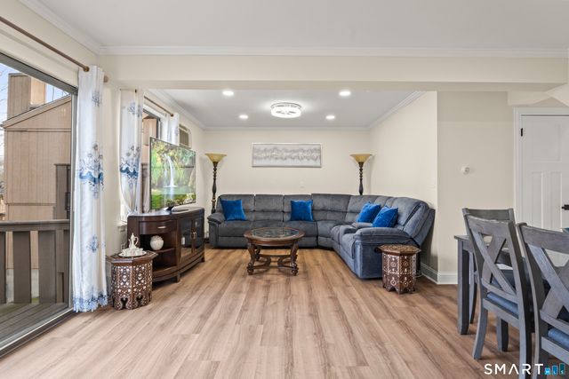 42 Granite Road 42, Guilford, CT 06437