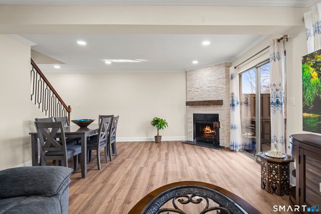 42 Granite Road 42, Guilford, CT 06437