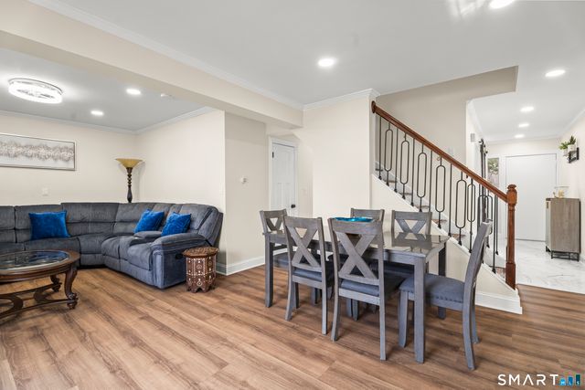 42 Granite Road 42, Guilford, CT 06437