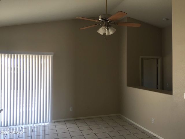 3215 W ABRAHAM Lane, Phoenix, AZ 85027