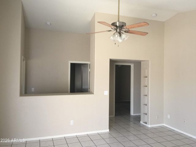 3215 W ABRAHAM Lane, Phoenix, AZ 85027