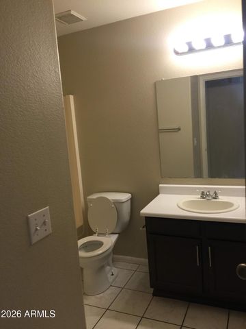 3215 W ABRAHAM Lane, Phoenix, AZ 85027