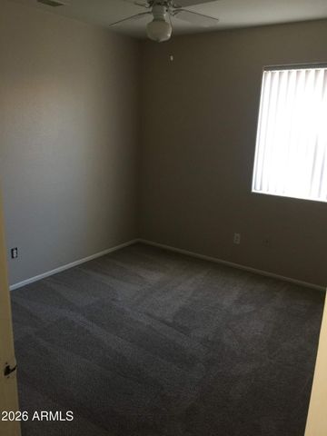 3215 W ABRAHAM Lane, Phoenix, AZ 85027