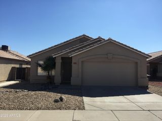 3215 W ABRAHAM Lane, Phoenix, AZ 85027