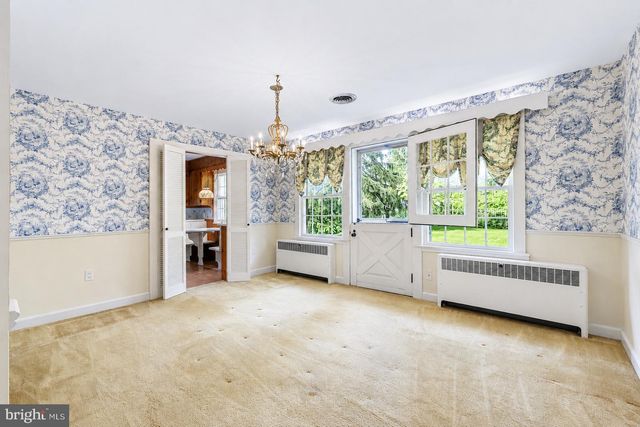 406 VILLAGE, Princeton Junction, NJ 08550