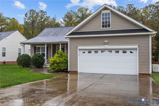 3937 Harrmeadow Ln, Chester, VA 23831