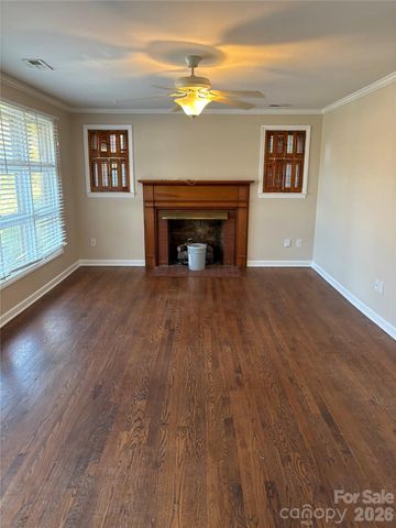 431 Julia Avenue, Belmont, NC 28012