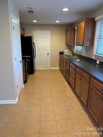 431 Julia Avenue, Belmont, NC 28012