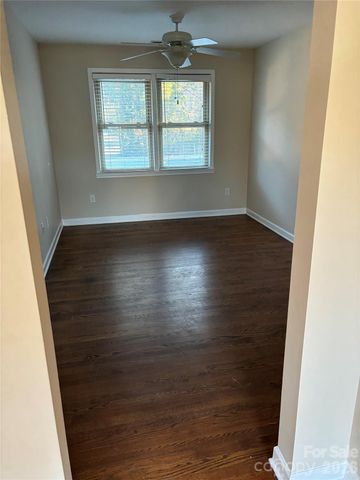 431 Julia Avenue, Belmont, NC 28012