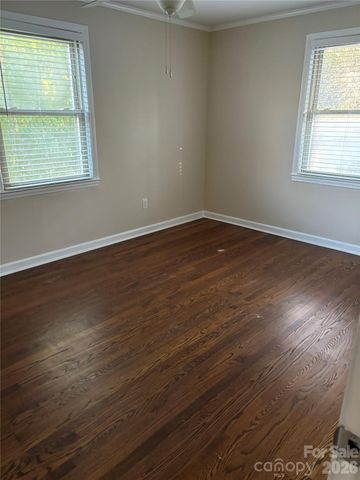 431 Julia Avenue, Belmont, NC 28012