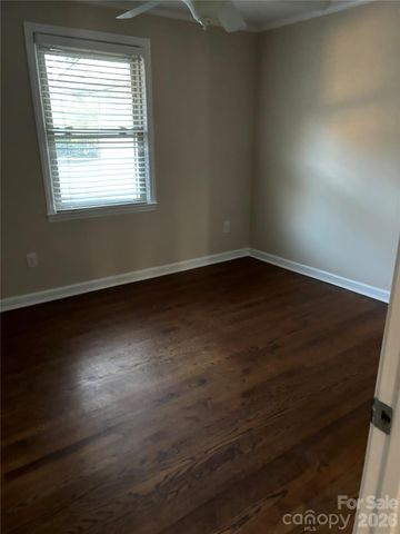 431 Julia Avenue, Belmont, NC 28012