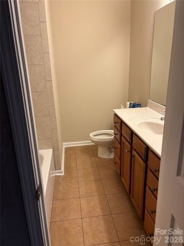 431 Julia Avenue, Belmont, NC 28012