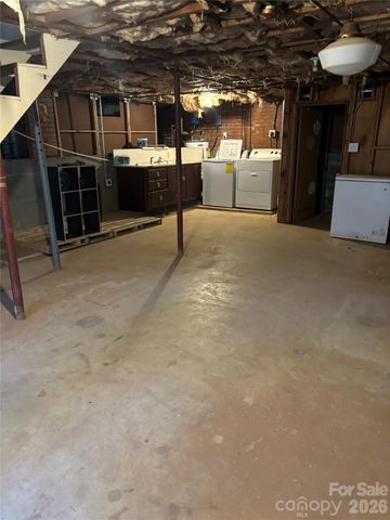 431 Julia Avenue, Belmont, NC 28012