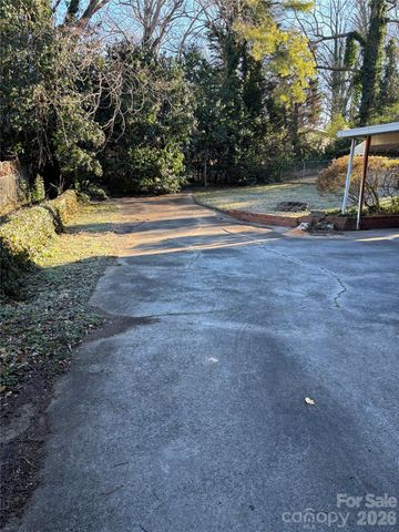 431 Julia Avenue, Belmont, NC 28012