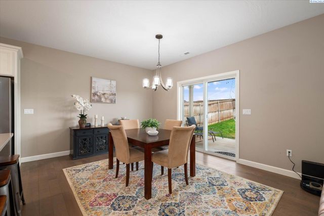 6045 W 41st Ave, Kennewick, WA 99338