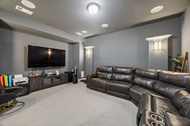 4131 Dewberry Lane, Prosper, TX 75078