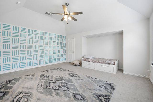 4131 Dewberry Lane, Prosper, TX 75078