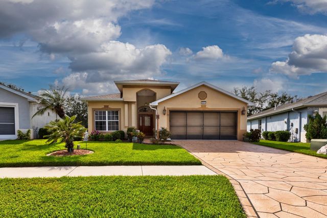 5615 CELEBRATION WAY, Leesburg, FL 34748