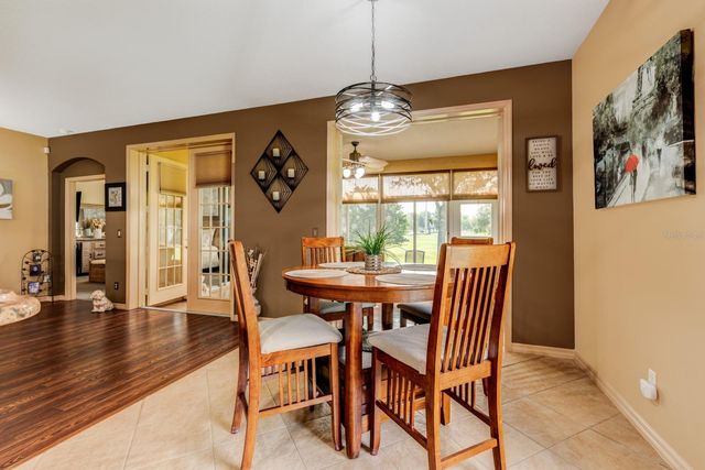 5615 CELEBRATION WAY, Leesburg, FL 34748