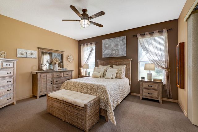 5615 CELEBRATION WAY, Leesburg, FL 34748