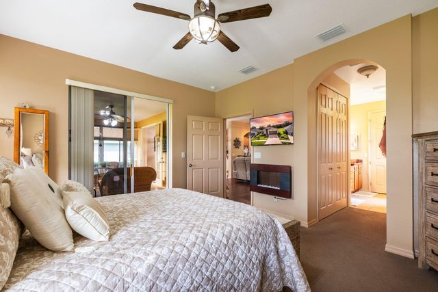 5615 CELEBRATION WAY, Leesburg, FL 34748