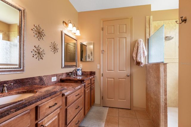 5615 CELEBRATION WAY, Leesburg, FL 34748