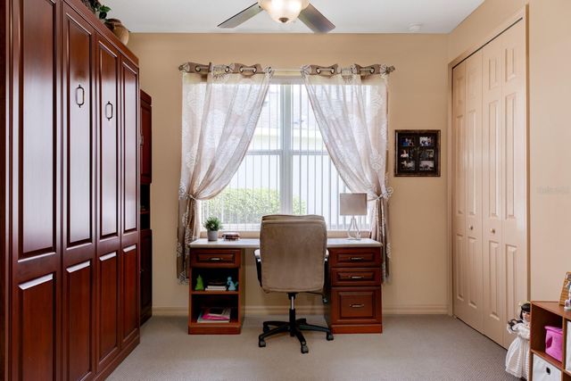 5615 CELEBRATION WAY, Leesburg, FL 34748
