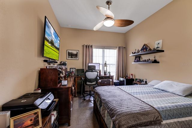 5615 CELEBRATION WAY, Leesburg, FL 34748