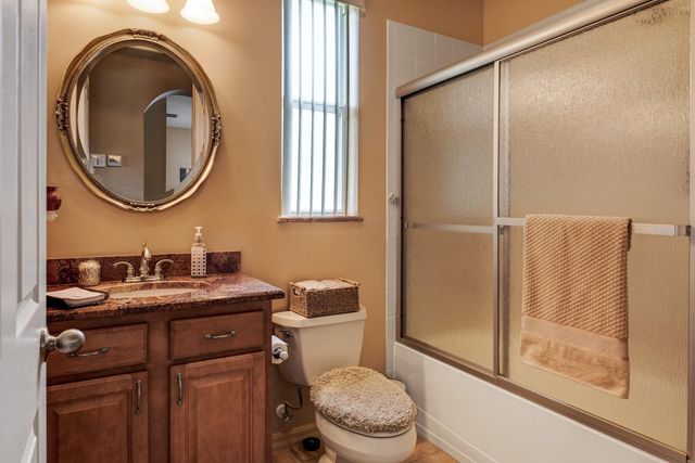 5615 CELEBRATION WAY, Leesburg, FL 34748