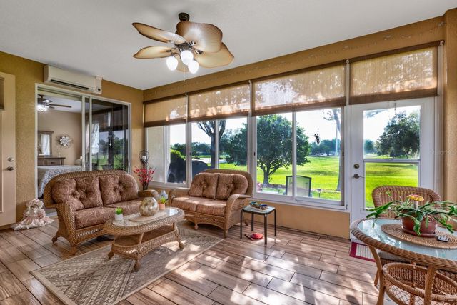 5615 CELEBRATION WAY, Leesburg, FL 34748