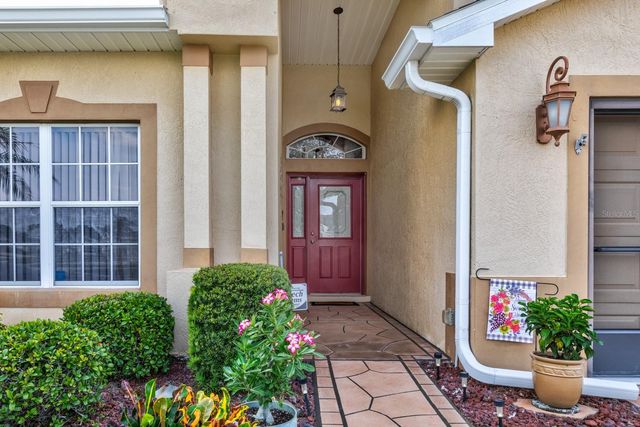 5615 CELEBRATION WAY, Leesburg, FL 34748