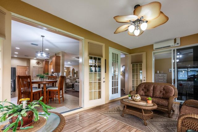5615 CELEBRATION WAY, Leesburg, FL 34748
