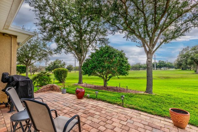 5615 CELEBRATION WAY, Leesburg, FL 34748