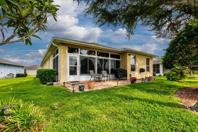 5615 CELEBRATION WAY, Leesburg, FL 34748