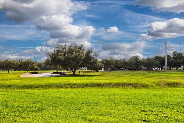 5615 CELEBRATION WAY, Leesburg, FL 34748