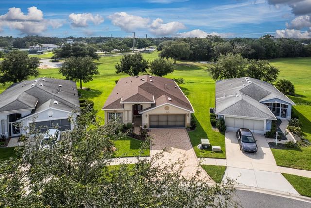 5615 CELEBRATION WAY, Leesburg, FL 34748