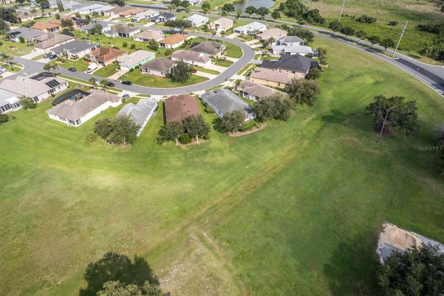 5615 CELEBRATION WAY, Leesburg, FL 34748