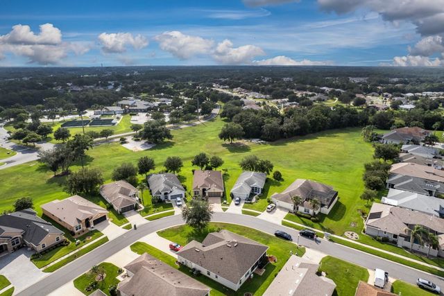 5615 CELEBRATION WAY, Leesburg, FL 34748