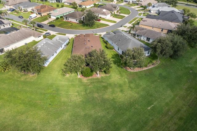 5615 CELEBRATION WAY, Leesburg, FL 34748