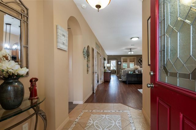 5615 CELEBRATION WAY, Leesburg, FL 34748