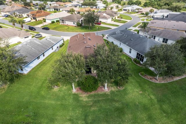 5615 CELEBRATION WAY, Leesburg, FL 34748