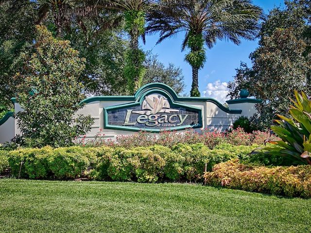 5615 CELEBRATION WAY, Leesburg, FL 34748